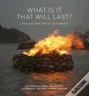Capa do artigo What Is It That Will Last?