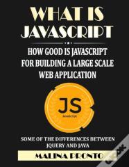 What Is Javascript