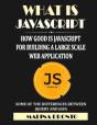 What Is Javascript - Preview