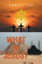 What Is Jesus? - Preview