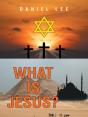 What Is Jesus? - Preview