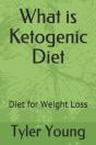 What Is Ketogenic Diet - Preview