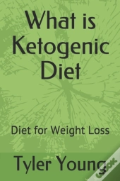 What Is Ketogenic Diet