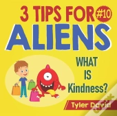 What Is Kindness?