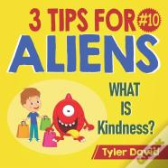 What Is Kindness?