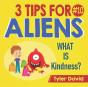 What Is Kindness? - Preview