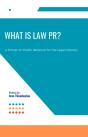 What Is Law Pr? - Preview