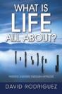 What Is Life All About? Finding Answers Through Hypnosis - Preview