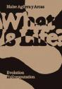 What Is Life? - Preview