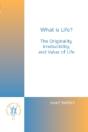What Is Life? - Preview
