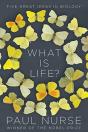 What Is Life? - Preview