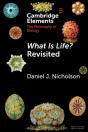 What Is Life? Revisited - Preview