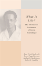 What Is Life? - Preview