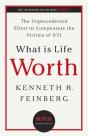 What Is Life Worth? - Preview