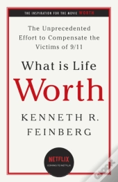 What Is Life Worth?