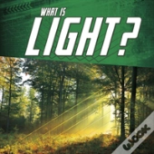 What Is Light?