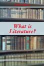 What Is Literature? - Preview