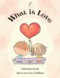 What Is Love? - Preview