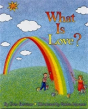 What Is Love? - Preview