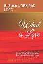 What Is Love: Inspirational Series For P - Preview