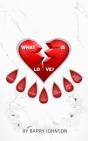What Is Love? - Preview