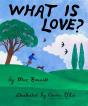 What Is Love? - Preview