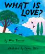 What Is Love? - Preview