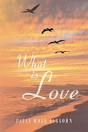 What Is Love - Preview