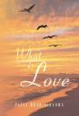 What Is Love - Preview