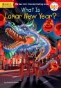 What Is Lunar New Year? - Preview