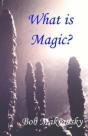 What Is Magic - Preview