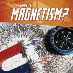 Capa do artigo What Is Magnetism?