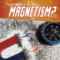 What Is Magnetism - Preview