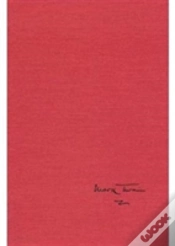 Capa do artigo What Is Man? And Other Philosophical Writings