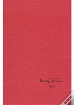 Capa do artigo What Is Man? And Other Philosophical Writings
