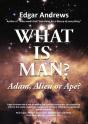 What Is Man? - Preview