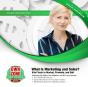 What Is Marketing And Sales? - Preview