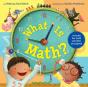 What Is Math? - Preview