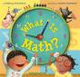 What Is Math? - Preview
