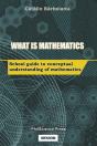 What Is Mathematics - Preview