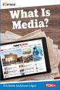 What Is Media? - Preview