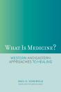 What Is Medicine? - Preview
