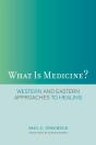 What Is Medicine? - Preview