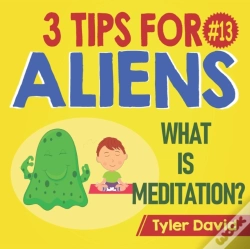 Capa do artigo What Is Meditation?