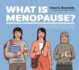 What Is Menopause? - Preview