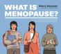 What Is Menopause? - Preview