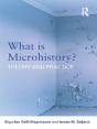 What Is Microhistory? - Preview