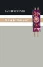What Is Midrash? - Preview