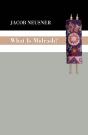 What Is Midrash? - Preview