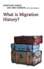 What Is Migration History? - Preview